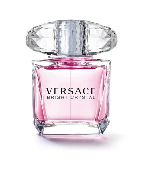 versace bright crystal 30ml sephora|Versace Bright Crystal on sale.